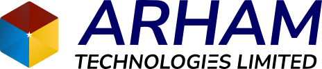 Arham Technologies Limited